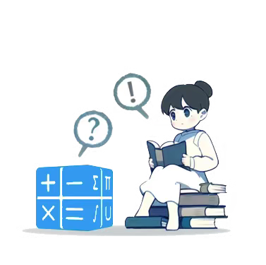 Interactive tutoring